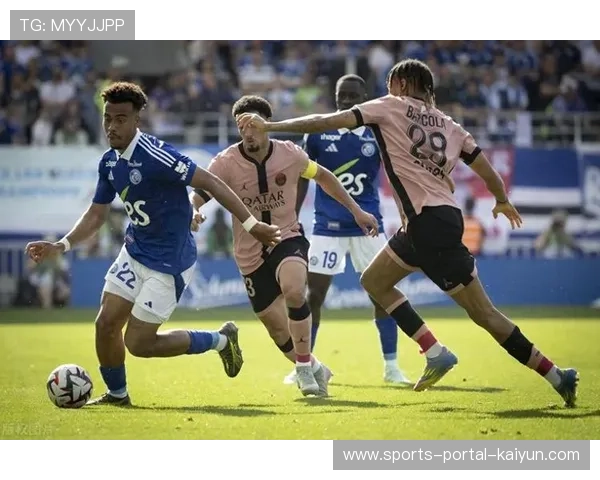 冷门频发彰显法甲竞争激烈，传统格局动摇