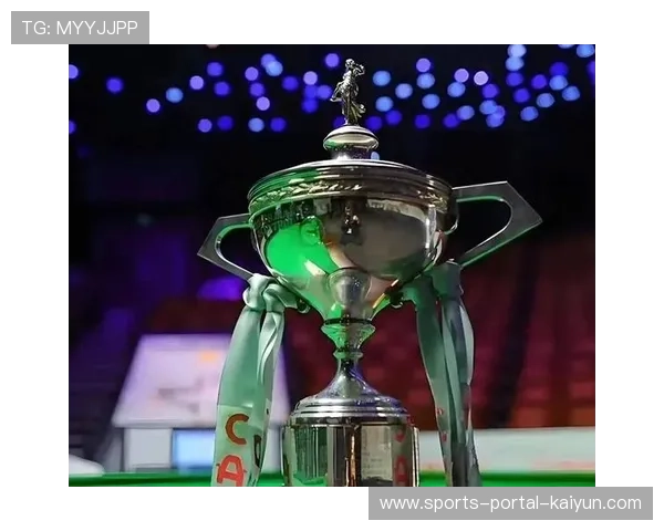 世界斯诺克锦标赛4月谢菲尔德开杆，中国军团卫冕征程