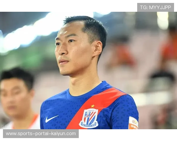 上海申花缝补阵容战术单一，俄罗斯主帅菱形站位战术遭球迷质疑