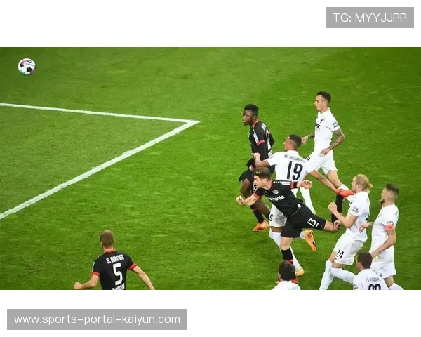 弗赖堡客场顽强，日本球员成长迅速