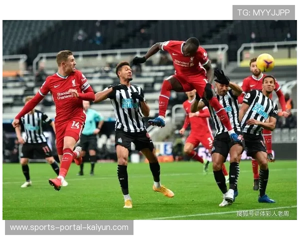 利物浦名宿哈曼建议球队引进纽卡斯尔联队长吉马良斯加强中场
