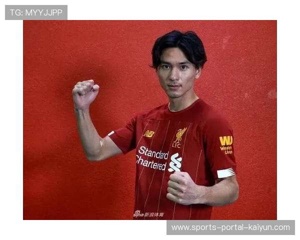 摩纳哥中场核心南野拓实赛季报销，前场创造力骤降