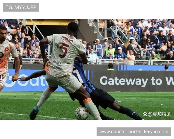 VAR争议再起，西甲裁判标准受质疑