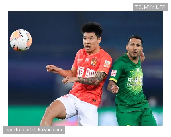 官方:毕巴中卫伊尼戈·马丁内斯因累积黄牌停赛,将缺席下轮 官方:毕巴中卫伊尼戈·马丁内斯因累积黄牌停赛,将缺席下轮