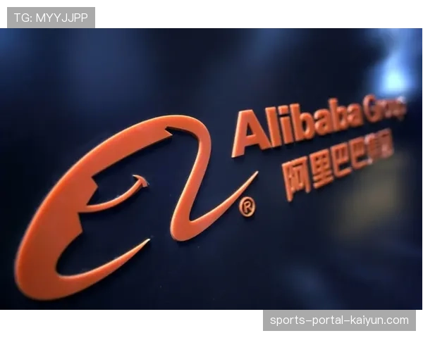 “投融资讯:专注运动员爆发力训练的科技初创公司获英超俱乐部投资” “投融资讯:专注运动员爆发力训练的科技初创公司获英超俱乐部投资”