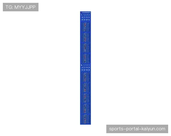 数据深度:2026赛季中超前三轮,由守转攻平均用时缩短0.8秒 数据深度:2026赛季中超前三轮,由守转攻平均用时缩短0.8秒