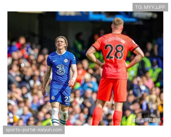 战报:热刺2-2战平维拉,争四悬念延续至末轮 战报:热刺2-2战平维拉,争四悬念延续至末轮