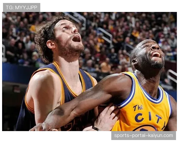 主街体育集团前身为福克斯体育网,2019年以来几经易主多次更名 主街体育集团前身为福克斯体育网,2019年以来几经易主多次更名