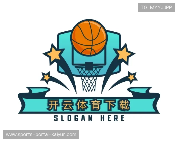 知道开云体育下载部门