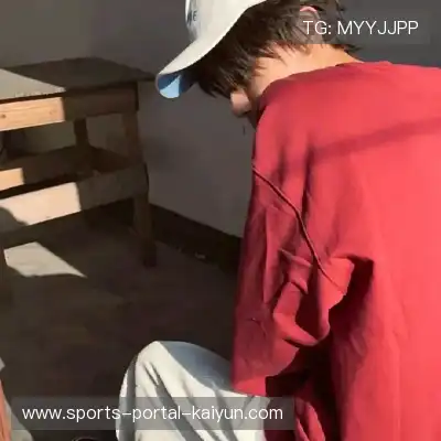 孔慧磊