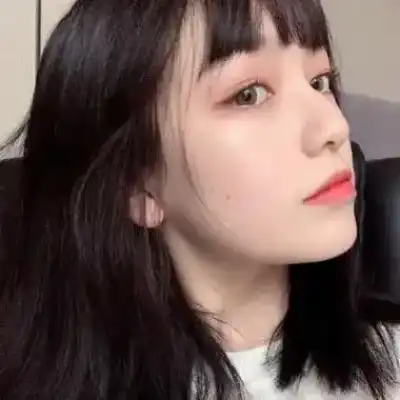 茅宝